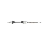 Surtrak Cv Axle Shaft FD-8326. Fixed Price $232.95.