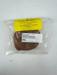 Eastern Motorcycle Parts Clutch Hub Bearing A-37906-11 1132-0919. Fixed Price $101.85.