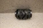 2000 Honda CR125R Gear Shift Drum S16 8526 D22. Fixed Price $39.11.