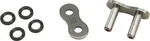 Fire Power 520FPO-MLJ O-ring Rivet Master Link. Fixed Price $11.95.
