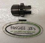 1989 Honda Goldwing GL1500A Reverse Shift Gear #28171-MN5-000. Fixed Price $89.99.