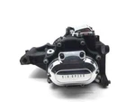 6 Speed Transmission 2009 Harley-davidson Fatboy Flstf 2979A. Fixed Price $960.44.