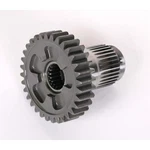 Jims Mainshaft 5TH Gear W/bearings And Seal - 8297. Fixed Price $401.36.