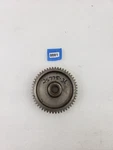 Harley-davidson 25775-36 Cam Chest Idler Gear For 1936-1969 Big Twin Motorcycles. Fixed Price $80.10.