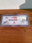 Factory Links Linkage Rebuild Kit LRK-G-006. Fixed Price $60.99.