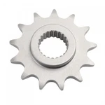 Primary Drive Front Sprocket Tooth 34212 For Atv/utv. Fixed Price $22.69.