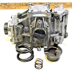 1991 Kawasaki Voyager Xii Front Bevel Gear Assembly Oem# 13101-1089. Fixed Price $89.99.