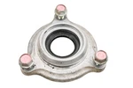 04 Honda ST1300 Final Shaft Bearing Holder. Fixed Price $22.99.