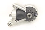 2014 Kawasaki Concours ZG1400C Abs Oem Drive Shaft Final Gear 13101-0124-458. Fixed Price $180.00.