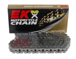 Ek SRO-6 O-ring Chain Natural #520SRO6-98.SKJ. Fixed Price $73.76.
