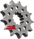Sprockets - JTF1905.13 Countershaft Tooth Husqvarna/ktm. Fixed Price $16.03.