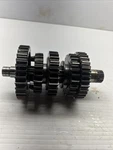 Honda Oem Countershaft 23221-KRN-A80 With Gears. Fixed Price $149.99.