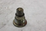 90124-ME9-000 Rear Left Swingarm Pivot Bolt 1983 Honda Shadow VT750C. Fixed Price $10.00.
