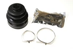 For Pascal G50515PC Bellow Kit, Drive Shaft Joint Rubber Boot Outside. Fixed Price $14.18.