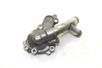 2019 Yamaha YZ450F Oem Water Pump Housing Cover 33D-12422-00-00. Fixed Price $25.00.