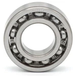 Yamaha 93306-20601-00 Bearing; New # 93306-20627-00. Fixed Price $59.99.