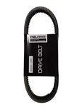 Polaris 3211077 Drive Belt 1985-2015 335 Ranger Sportsman 500 450 425 400 350. Fixed Price $79.99.