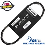 Polaris Oem Clutch Drive Belt 2005-2006 Sportsman 800 3211161. Fixed Price $149.99.