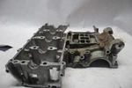 Crankcase (middle) 11301-29861 2005 Suzuki GSX-R600. Fixed Price $150.00.