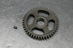 Nice Oem '84-89 Yamaha XT600 Primary Gear 34K-16111-00-00. Fixed Price $20.00.