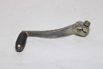 2001 Honda XR50R Oem Shifter Pedal 24701-GEL-770. Fixed Price $19.99.