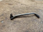 72 Honda CL350 Twin Original Left Side Shifter Lever Gear. Fixed Price $49.99.