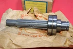 Nos Honda CB450 K1-K7 CB500 CL450 K0-K6 Counter Shaft Oem # 23220-292-050. Fixed Price $189.95.