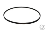 2006 Harley Vrod Cvo Vrsce Drive Belt Oem 40627-06. Fixed Price $499.95.