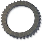 Baker Drivetrain Big Dog Clutch Kit 9 Plate 2005-2010 Cprk-bdm. Fixed Price $248.95.