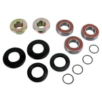 Pivot Works PWRWC-K03-500 Rear Wheel Waterproof Collar Kit. Fixed Price $85.99.