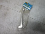 Emgo Brake Lever Triumph Bsa 60-2628 Norton 06-2553. Fixed Price $10.00.