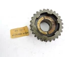 Nos Bsa 650 Transmission Layshaft 2ND Mainshaft 3RD Gear 68-3015 W7562. Fixed Price $39.99.