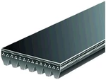 For 1999-2001 Bmw 740IL Multi Rib Belt Gates 78138XFNW. Fixed Price $44.05.
