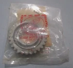 Nos 1973-1975 Honda TL125 1977 CT125 Oem Pinion Gear 29T 28211-383-000. Fixed Price $29.68.