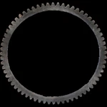 Belt Drives Ltd. SG-1 Start Ring Gear 65-84 Bt. Fixed Price $109.08.