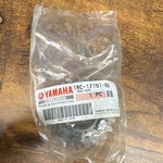 Yamaha Genuine Gear Part# 1RC-17151-00 New. Fixed Price $39.99.