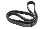 1-1/2" Ultima Drive Rear Belt 139 Tooth For Harley Road King Touring 40024-97. Fixed Price $145.00.