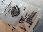 Harley Nos New Shop Special 41700458 33130-07A Touring Sportster Dyna Bobber Fl. Fixed Price $41.97.