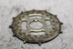 Pulser Rotor 30291-MN5-000 1989 Goldwing GL1500. Fixed Price $10.00.