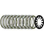 Belt Drives Extra Plate Kit BTXP-14. Fixed Price $349.25.
