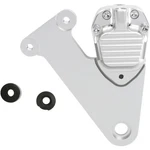 Engineering Rear Caliper 79-81 Xl Clear Anodized GMA-203. Fixed Price $467.98.