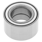 Quadboss Wheel Bearing Kit #25-1424 Polaris. Fixed Price $67.47.