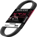 Dayco Belt 220-32252 082-XTX2252 288033. Fixed Price $184.72.