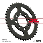 Jt Steel Rear Sprocket Tooth DS80 JR80 1979-2004 Km Kd 100 1975-2001. Fixed Price $35.97.