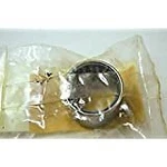 Yamaha 93317-32231-00. Fixed Price $37.99.