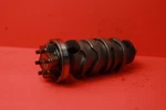 03-05 Yamaha Yzf R6 Oem Engine Transmission Gear Shifter Cam Drum. Fixed Price $29.99.