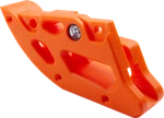 Axp Racing AX1666 Chain Guide - Orange For Ktm. Fixed Price $108.95.