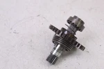 2015 Honda Kick Start Shaft. Fixed Price $34.00.