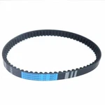 Drive Belt 669 18 30 Made W/ Kevlar 49CC 50CC 80CC GY6 Moped Atv Taotao Kazuma. Fixed Price $10.66.