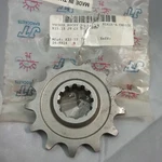 New Sprockets JTF823.13 Steel Front 13T. Fixed Price $16.36.
